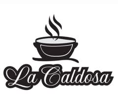 La Caldosa