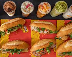 Papa BanhMi