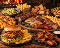 Al Carbon El Mejor Sabor