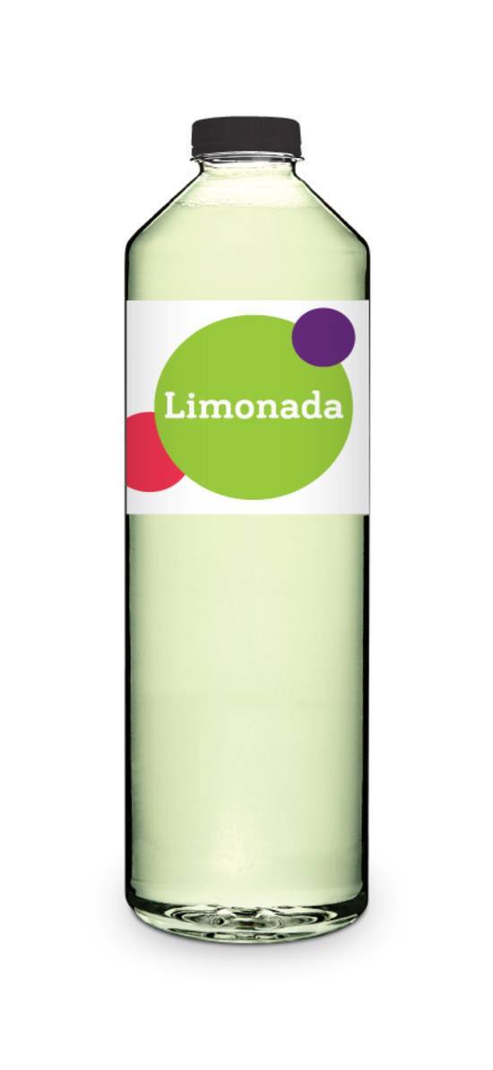 Limonada