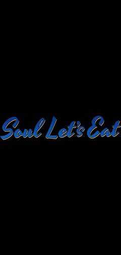 Let's Eat Vegetarian Soul(2353 E 12th St)