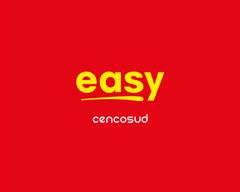 Easy - Osorno