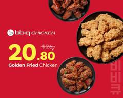 bb.q Chicken (New Market)