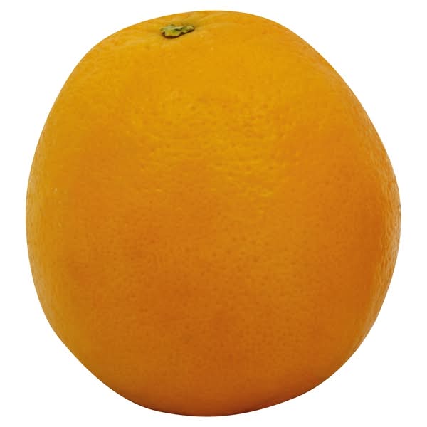 Orange, Navel - 1 Each, Approx.