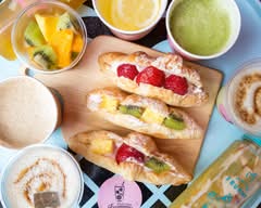 Taste Factory - Kolonnawa