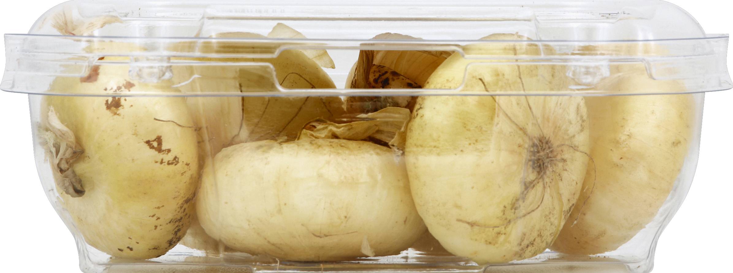 Melissa's Cipolline Onions (7 oz)