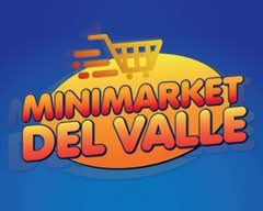 Minimarket del Valle Chicureo (Chicureo)