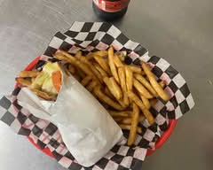 Klasske’s Bistro