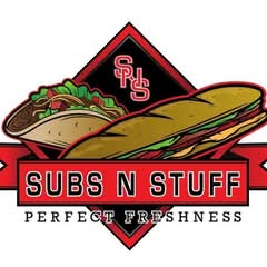 Subs N Stuff (605 East Main Street)
