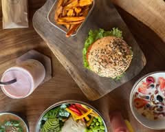 Green Place (Puerto Vallarta)