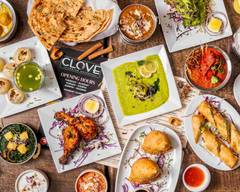 Clove Indian Eatery