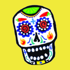 Taqueria La Ventana - Henderson