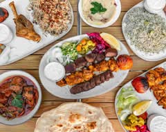 Arkan Kebab House - Sydney