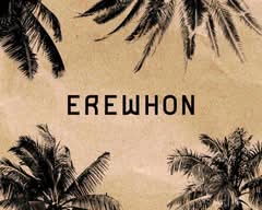 Erewhon: Groceries (Manhattan Beach)