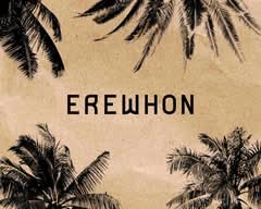 Erewhon (Thousand Oaks)
