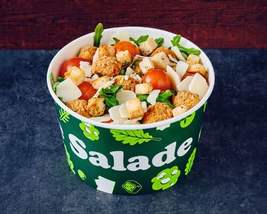 Salade Pepe 🥗