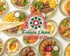 Fabula Libani (Chamberí)