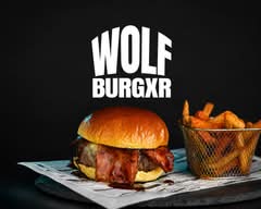 Wolfburgxr (Jerez)