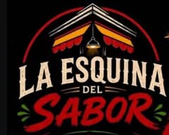 La Esquina del Sabor