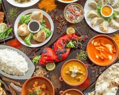 TURMERIC: THE GOLDEN TOUCH