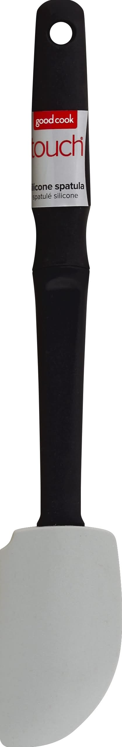 GoodCook Silicone Spatula