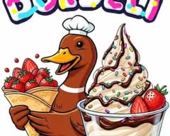 Duldeli (Mexico City)