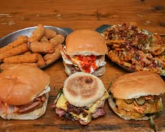 Big Baps
