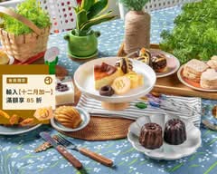 Nowa Nowa のわのわ