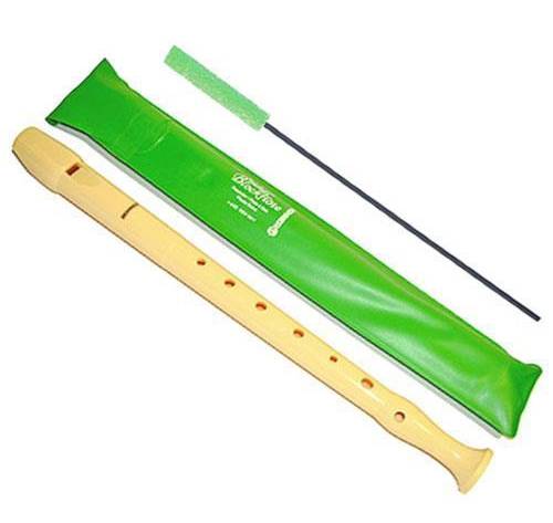 Flauta Escolar Hohner 82674