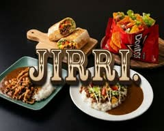 JIRRI.