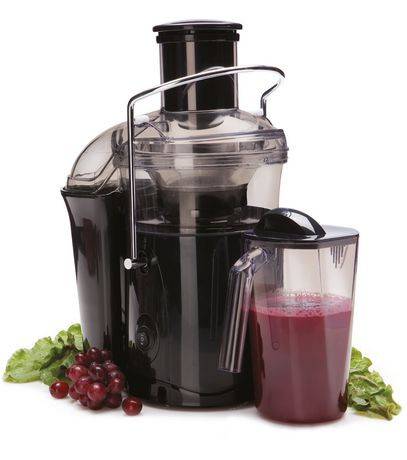 Jack lalanne juice extractors best sale