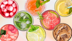 Ery's Elixirs (2707 Boston Ave)
