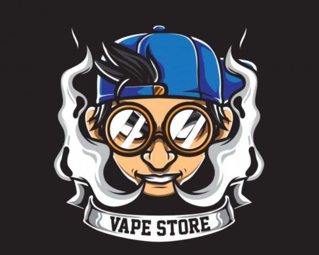 Order Disposable Vapes Menu Delivery Online Johannesburg and Pretoria