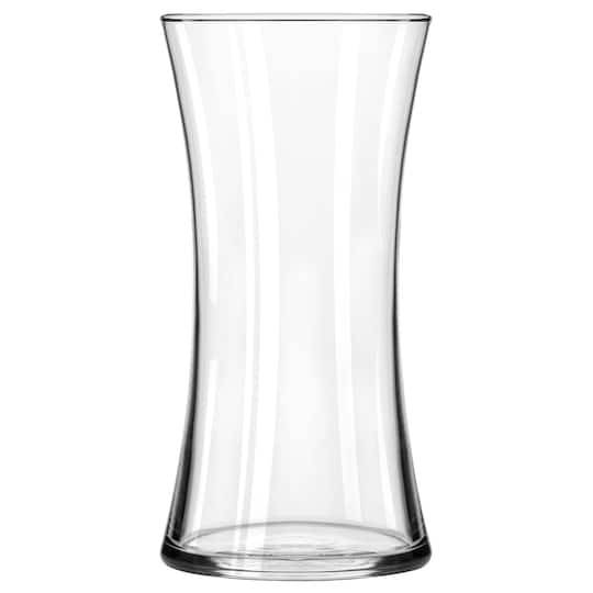 Ashland Glass Tower Vase