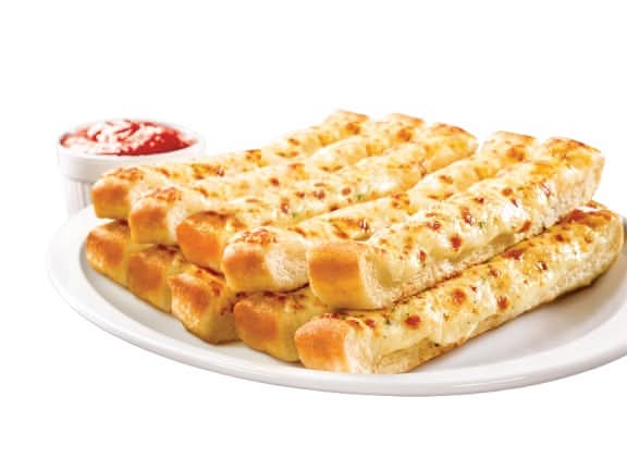Palitroques Familiares con Queso