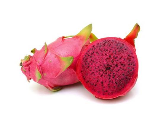 Pitahaya fruit du dragon (Gr 14-16) - Pitahaya Red (Price per kg)