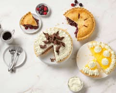 Bakers Square Pie to Go (15455 West Bluemound Rd)