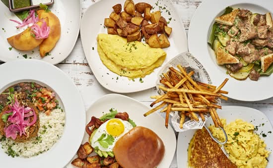 The Lanzaga (3736 North Broadway, Chicago)