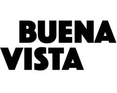 Buenavista - Drugstore