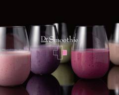 Dr.Smoothie