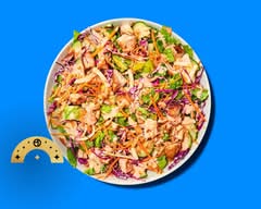 Just Salad - Northbrook