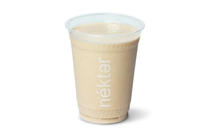 PB Health Nut*