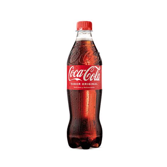 Coca-Cola®