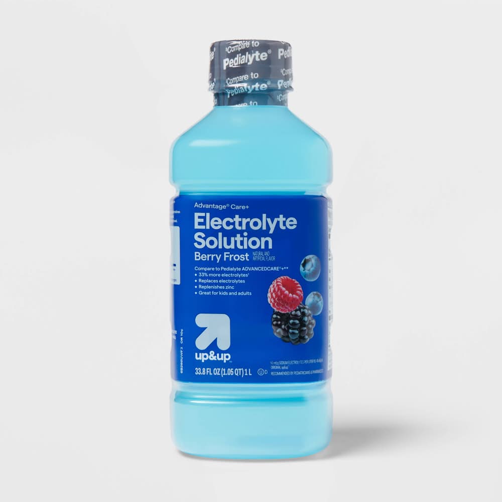 up&up (33.8 fl oz)
