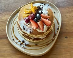 Te extraño, extraño Temozón