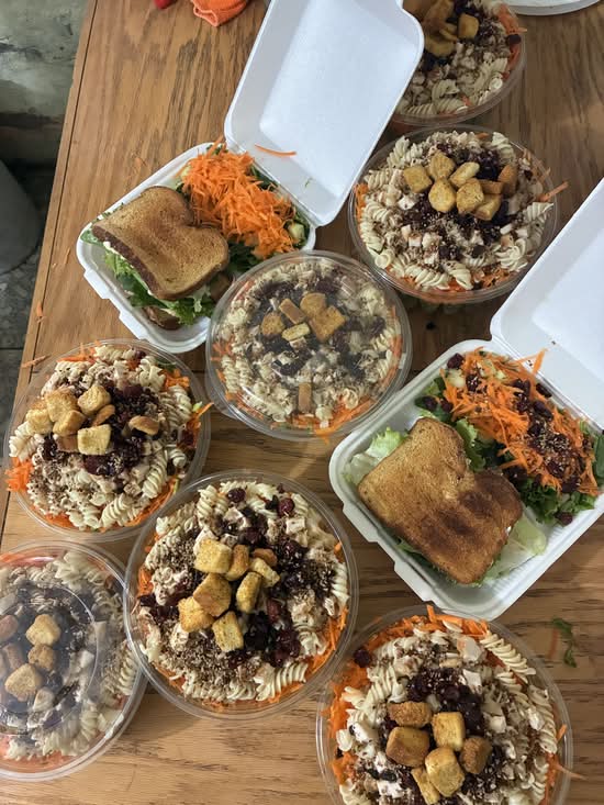 Health In Colors (Guadalajara)