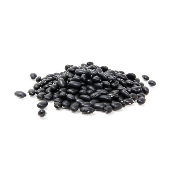Black Beans