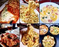 Giacomo's Melrose