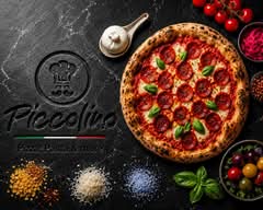 Piccolino 🍕🇮🇹 - Bremen