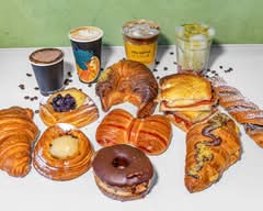 Kealba Cafe (Kealba)